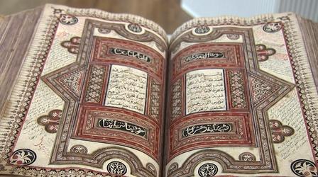 The Meaning of Peace in the Qur’an