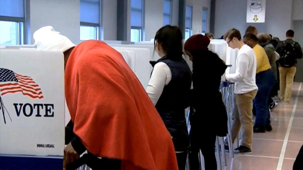 Morally Conflicted Voters image
