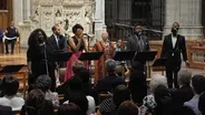 African-American Spirituals