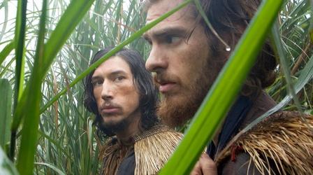 Martin Scorsese’s “Silence”