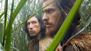 Martin Scorsese’s “Silence”