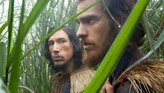 Martin Scorsese’s “Silence”