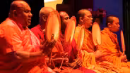 American Buddhism on the Rise