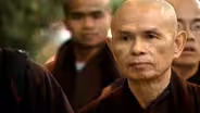 Thich Nhat Hanh