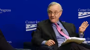 E. J. Dionne on Liberty and Community