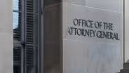 Prosecutorial Misconduct