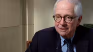 Attorney Brendan Sullivan Extended Interview