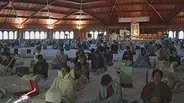 Transcendental Meditation