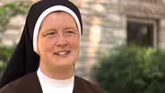 Sister Mary Joseph Heisler Extended Interview