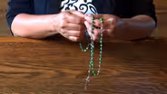 Episcopal-to-Catholic Converts