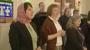 Orthodox Chanting