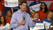 Catholics and Paul Ryan