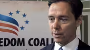 RNC 2012: Ralph Reed Interview