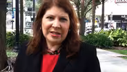 RNC 2012: Where are Interfaith Voices?