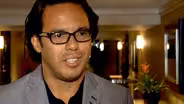 RNC 2012: Rev. Sammy Rodriguez Interview