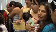 Microloans and Microgrants