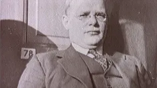 Dietrich Bonhoeffer