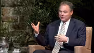 Tim Kaine: Democrats and Religious Outreach