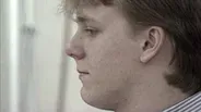 Executing Juveniles