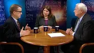 Religious Reaction to Anti-US Protests in Muslim World