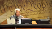 Church Endorsements and the IRS