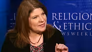 Faith-Based Voters