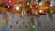 Sukkot 2012