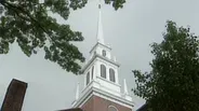 Old North Church