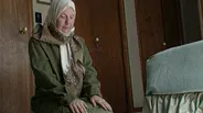 Muslim Converts