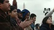 Hispanic Vote 2004