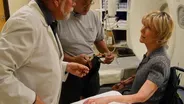 Joni Eareckson Tada: Breast Cancer Update