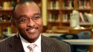 Brad Braxton Extended Interview
