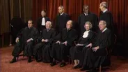 The Supreme Court