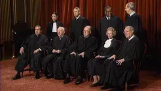 The Supreme Court