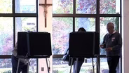 Election 2012: Religion and the Results