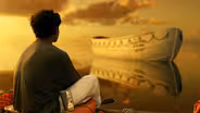 Life of Pi
