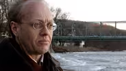 Chris Hedges: The Costs of War