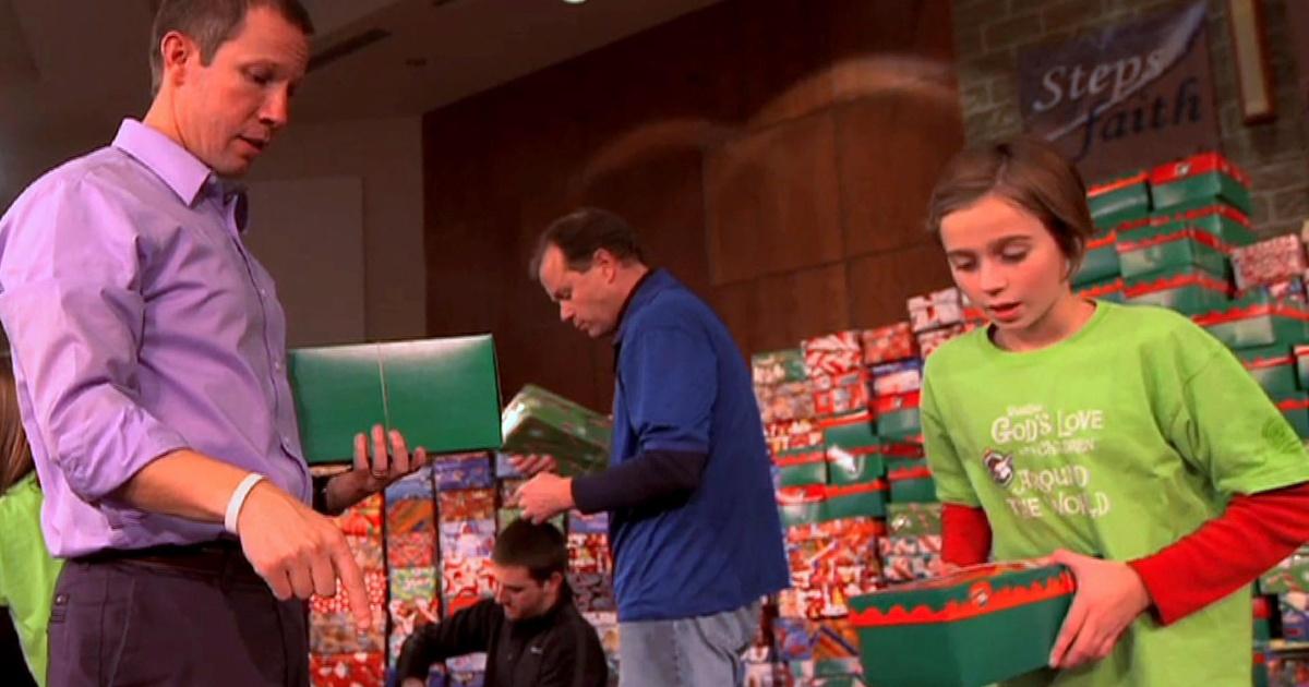 Religion & Ethics NewsWeekly | December 14, 2012 | Season 16