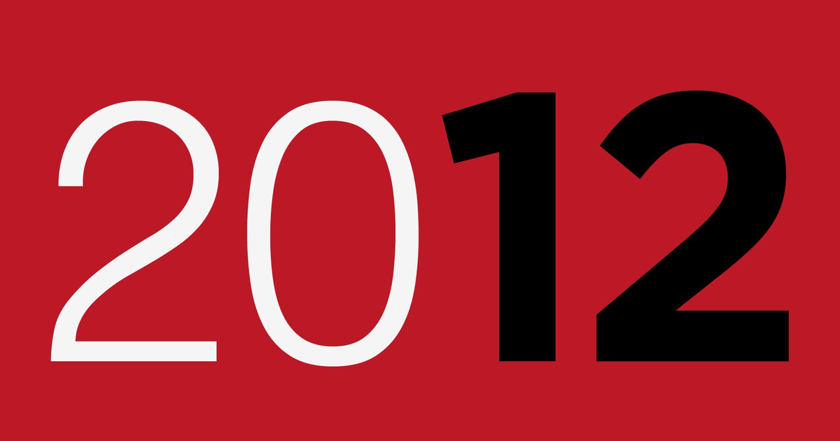 Religion & ethics newsweekly | december 21, 2012 | season 16