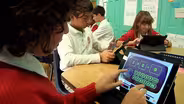 Saving Catholic Schools