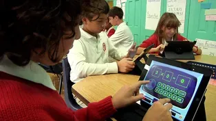 Saving Catholic Schools