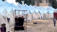 Alawite Anxiety in Turkey