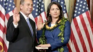 Religion and the New Congress