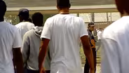 Prisons for Profit