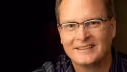 Adam Hamilton: The End of Polarizing Politics