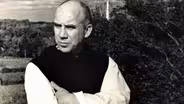 Thomas Merton