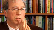 Robert Ellsberg Extended Interview