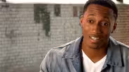 Lecrae Extended Interview