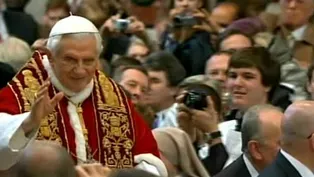 Papal Selection