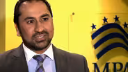 Papal Resignation and Succession: A Muslim Perspective